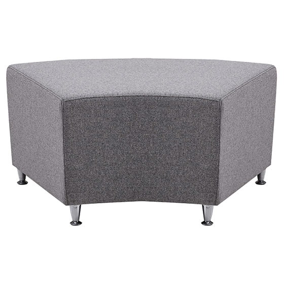 Twist Modular Range